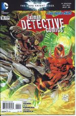 Detective Comics 011.jpg